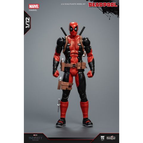 my-11134207-7rasa-m7w1uyg289e620