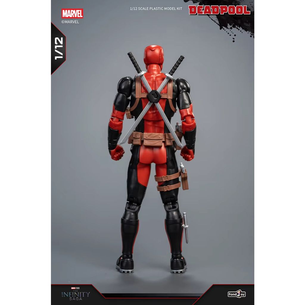 my-11134207-7rasb-m7w1slso3so5b7