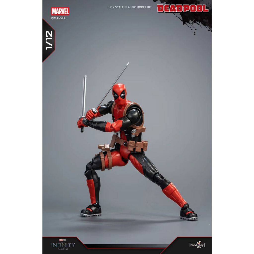 my-11134207-7ras9-m7w1slsy4s3814