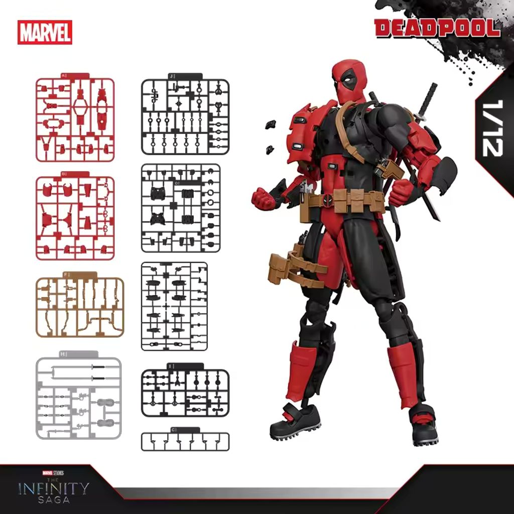 my-11134207-7rasf-m7w1slsy3e1x81