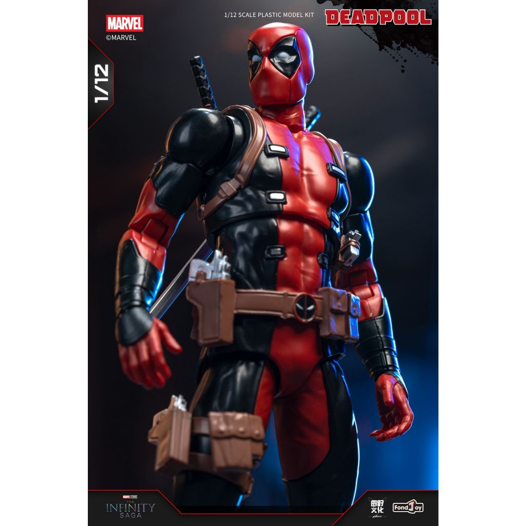 my-11134207-7rase-m7w1v7pko6psd2