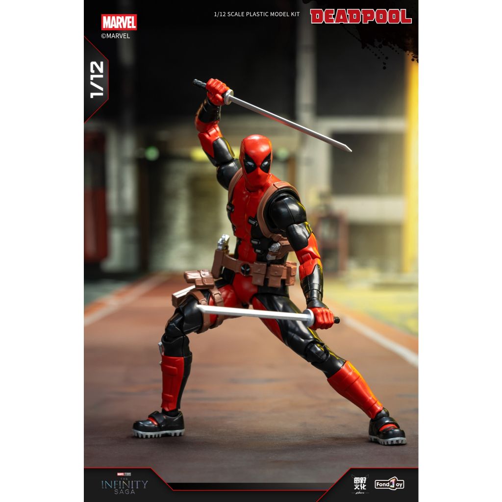 my-11134207-7rask-m7w1v7ogptvy07