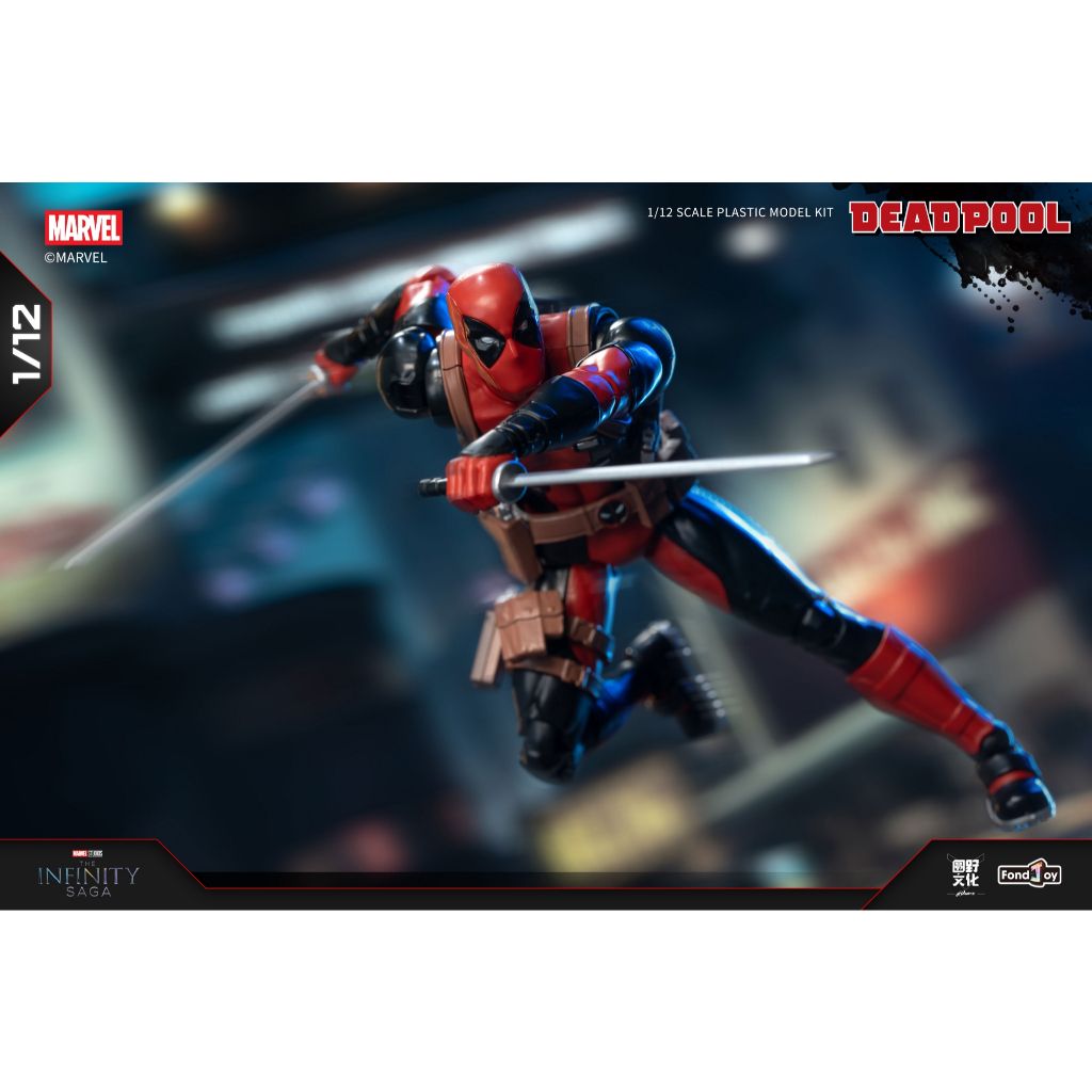 my-11134207-7ras9-m7w1v7ogpt6oef