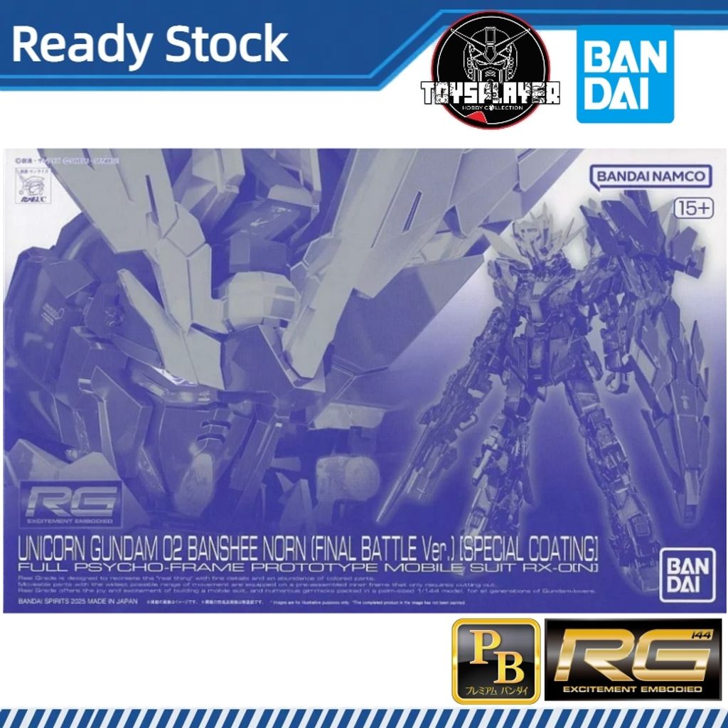 my-11134207-7rasg-m8365vxgeyb870