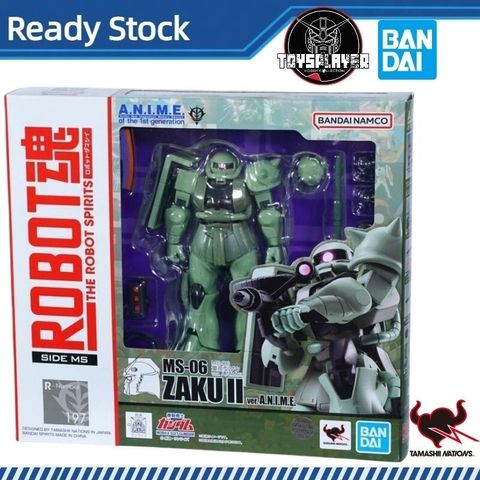 sg-11134201-7rfgg-m9jzirjb9g3k1b