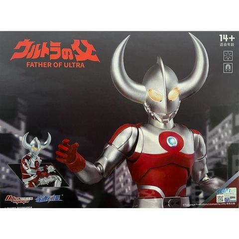 sg-11134201-7rd72-lxa14sa65qkqc2