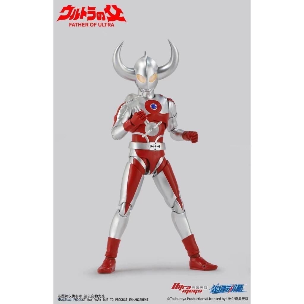 sg-11134201-7rd48-lxa14sl9phe4ae