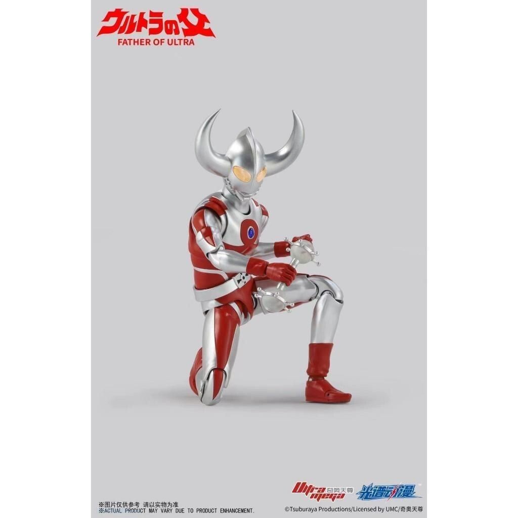 sg-11134201-7rd5i-lxa14syv5ljc82