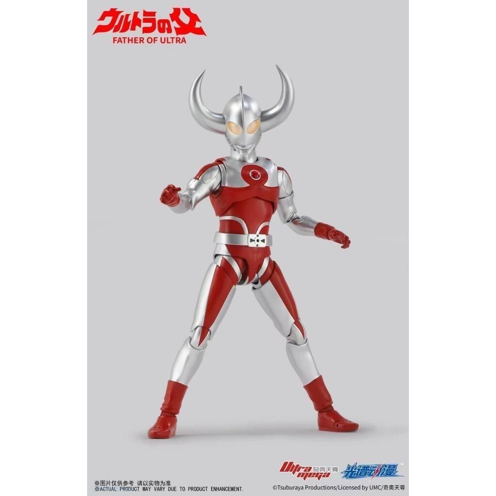 sg-11134201-7rd3k-lxa14taso549b3