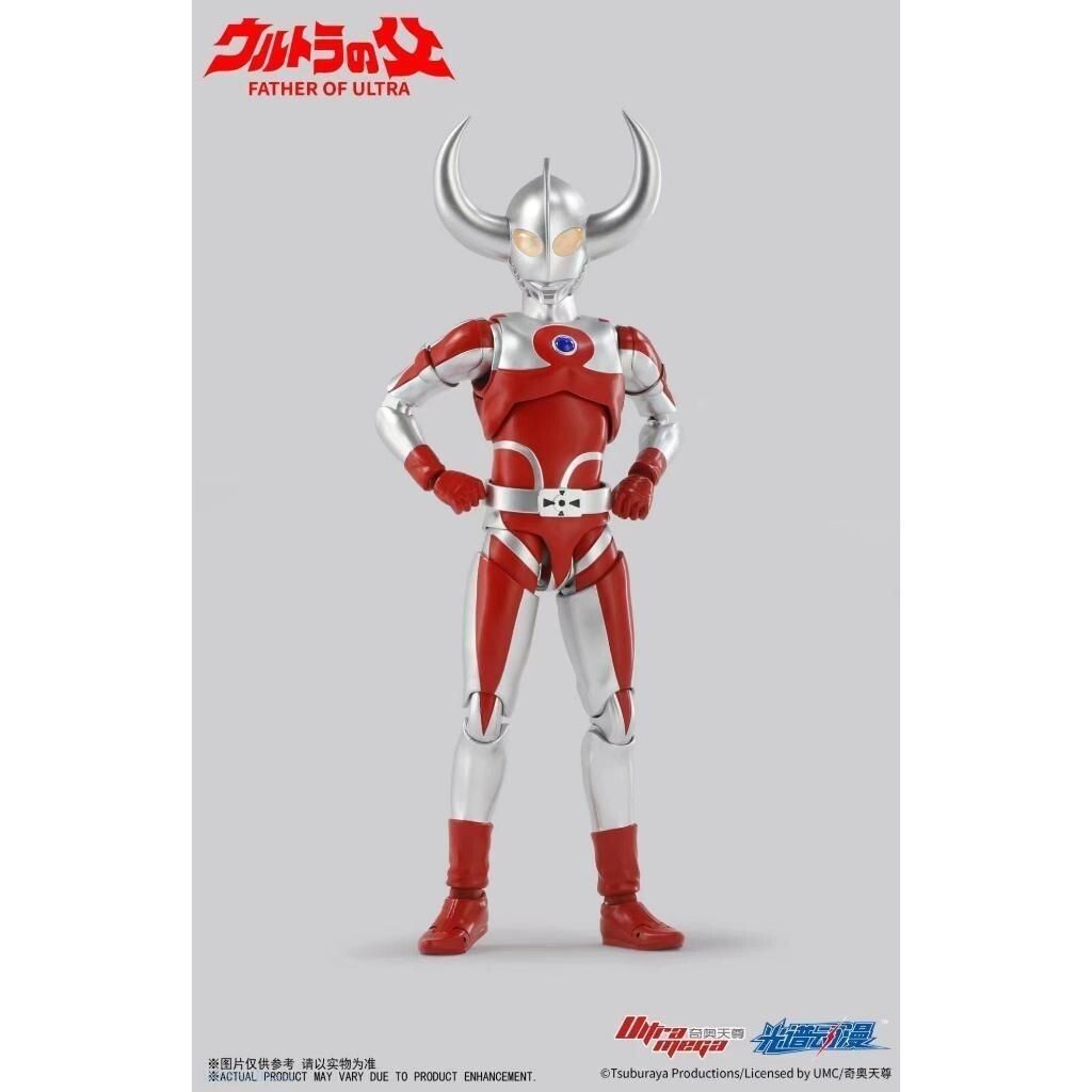 sg-11134201-7rd72-lxa14toe48ee34