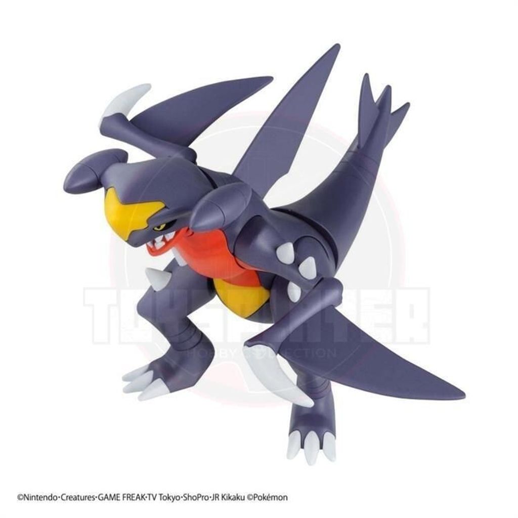 sg-11134201-7rdve-lzisvtwubc6a28