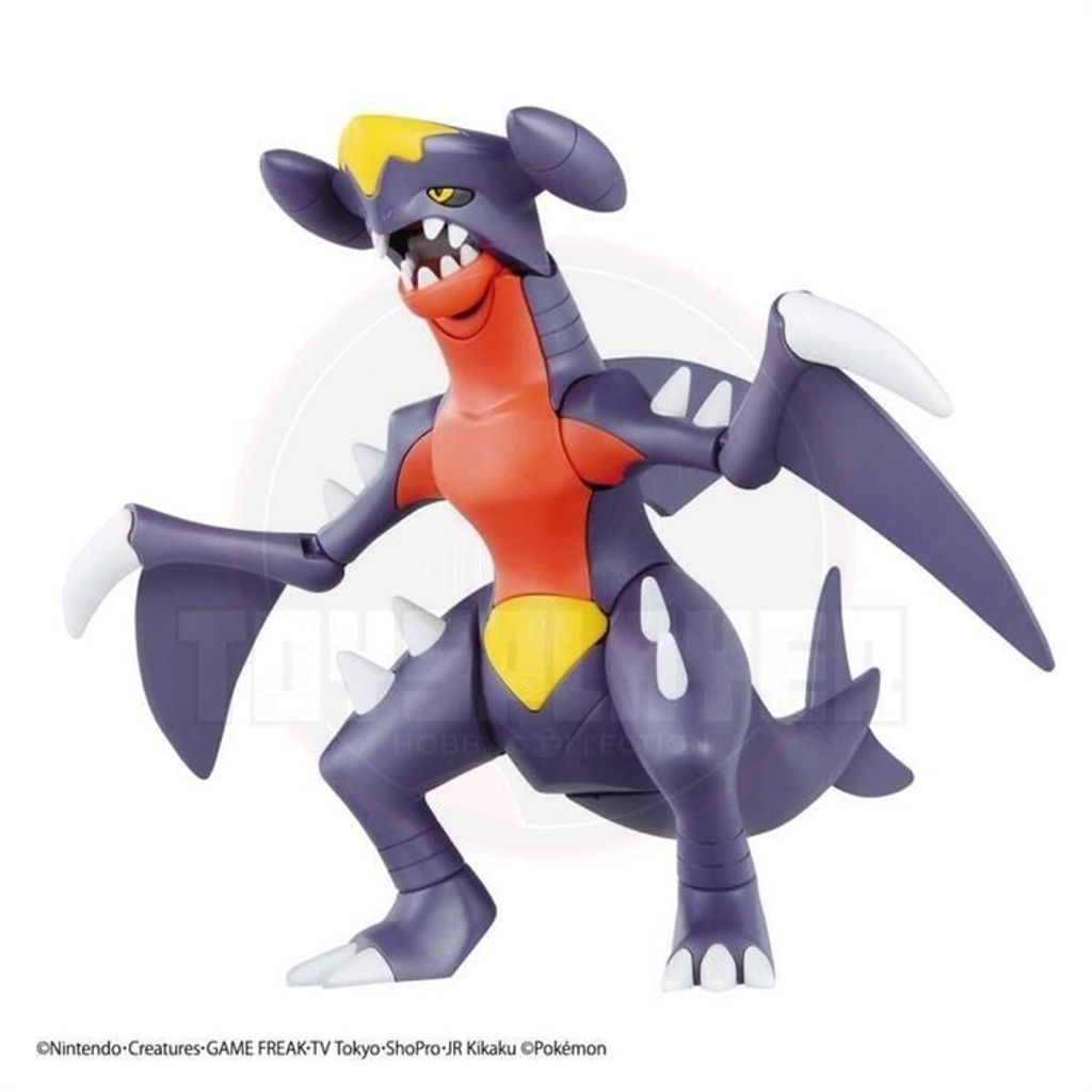 sg-11134201-7rdyf-lzisvu69xj4708