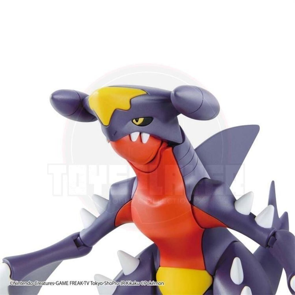 sg-11134201-7rdxn-lzisvup57bpie9