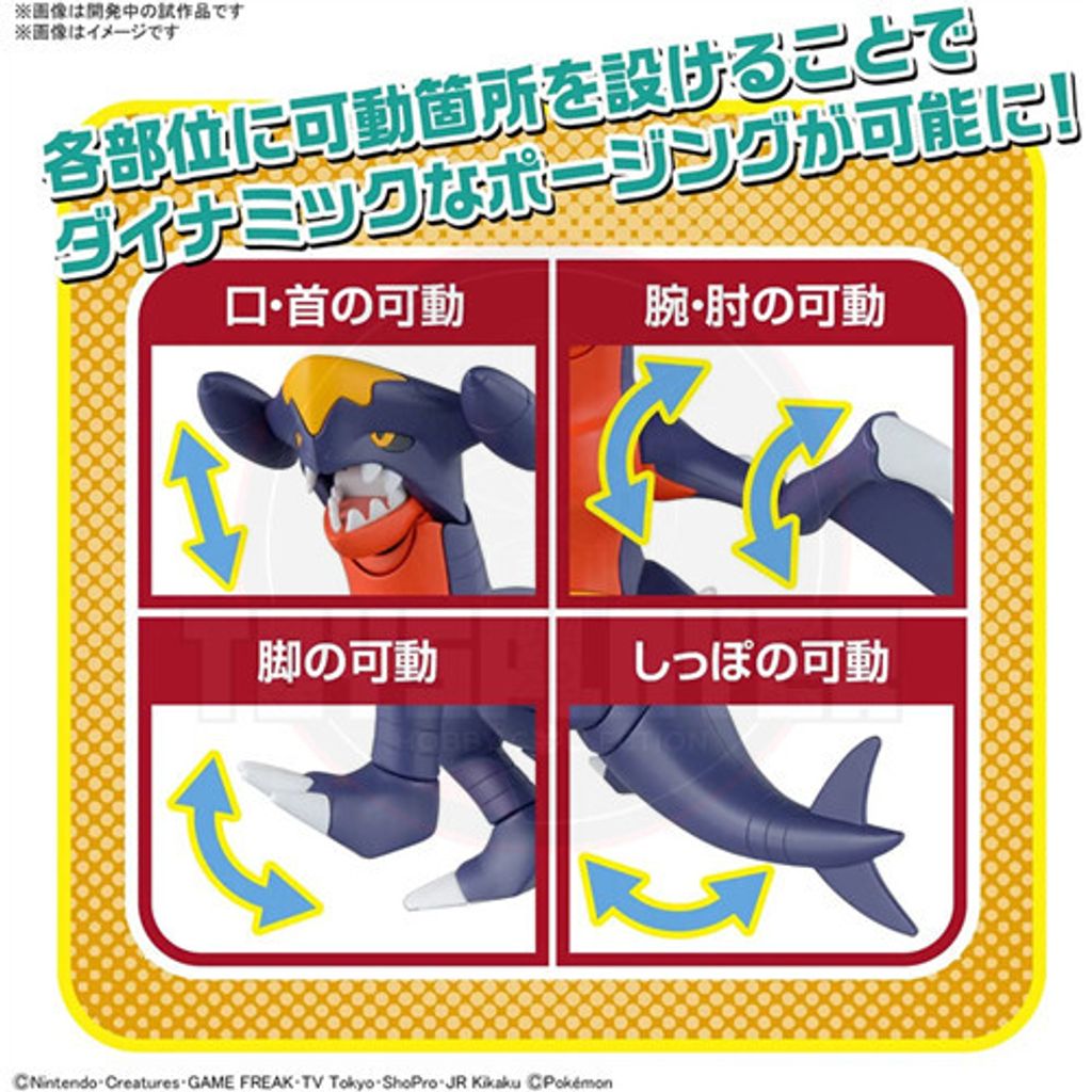 sg-11134201-7rdw5-lzisvvf8560n72