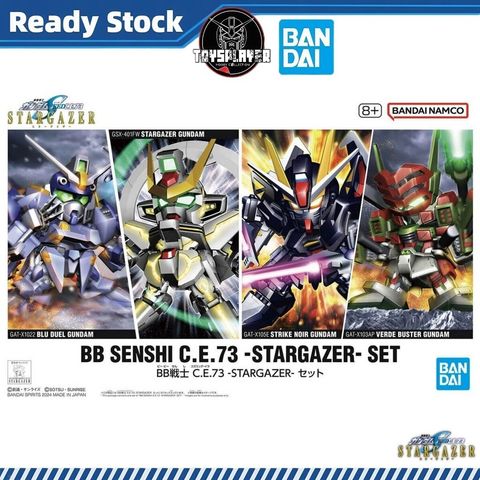 sg-11134201-7ra13-m4u4xo68ad8g7b