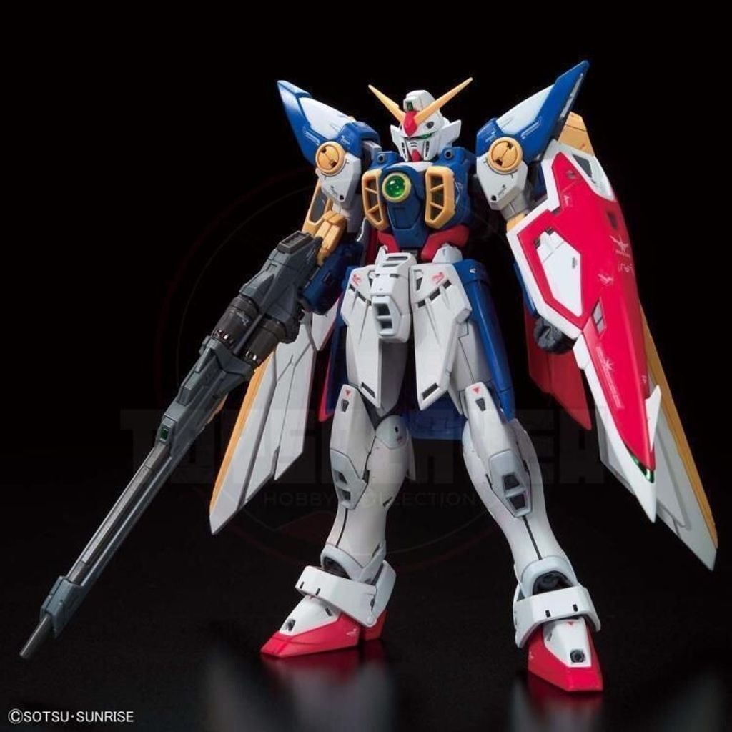 sg-11134201-7rffu-m34izg6w8vgrcf