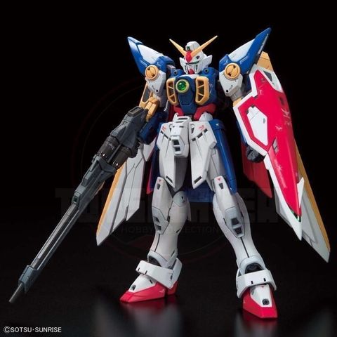 sg-11134201-7rffu-m34izg6w8vgrcf