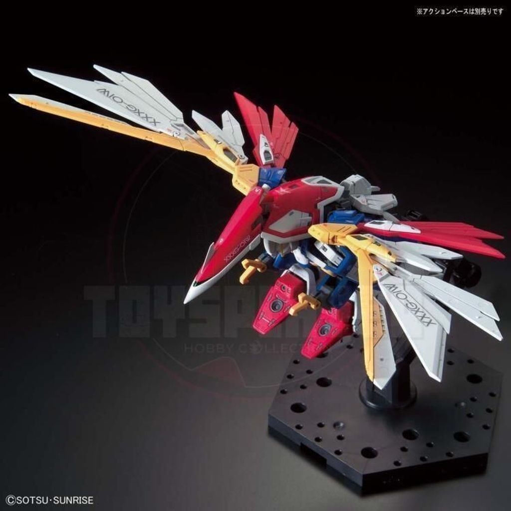 sg-11134201-7rfib-m34iziad6fuje9