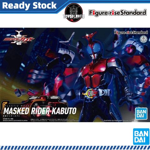 my-11134211-7rasm-m4bluh7ocgbdc0