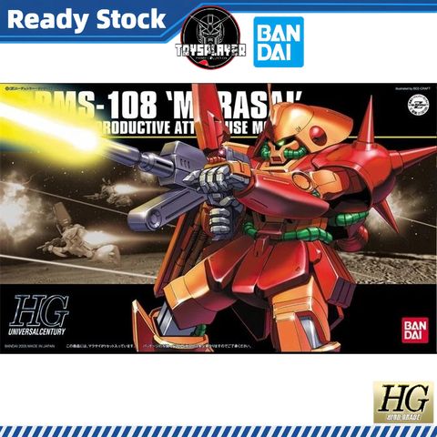 my-11134211-7rasa-m4fqwm49g2k987