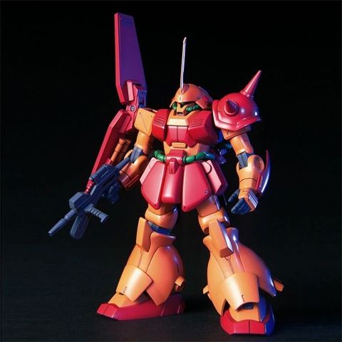 sg-11134201-7rfgo-m3omph9f7rfh2f