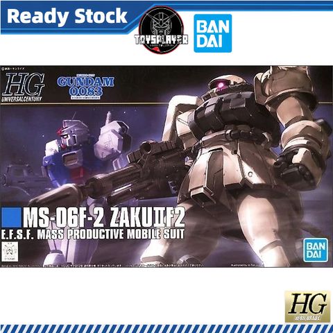 my-11134211-7rasf-m4fqtyau3cvt30