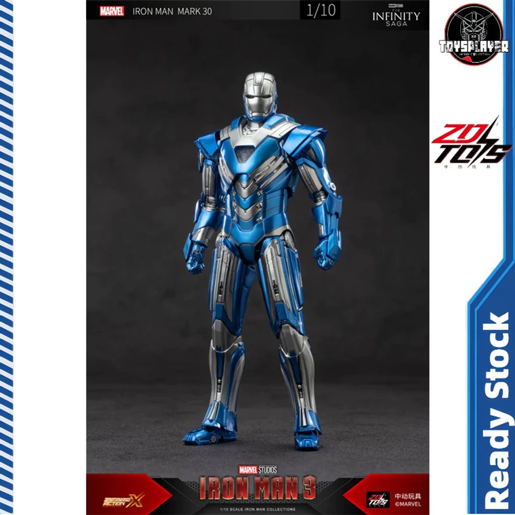 my-11134211-7rasg-m4bkquceqx9kff