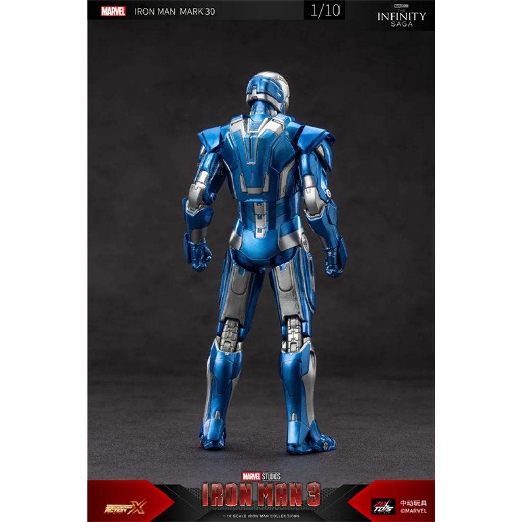 my-11134207-7rase-m0ebfzxgp3izb7