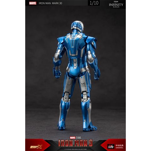 my-11134207-7rase-m0ebfzxgp3izb7