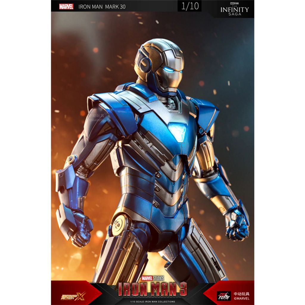 my-11134207-7rasd-m0ebfzyajnt0fe