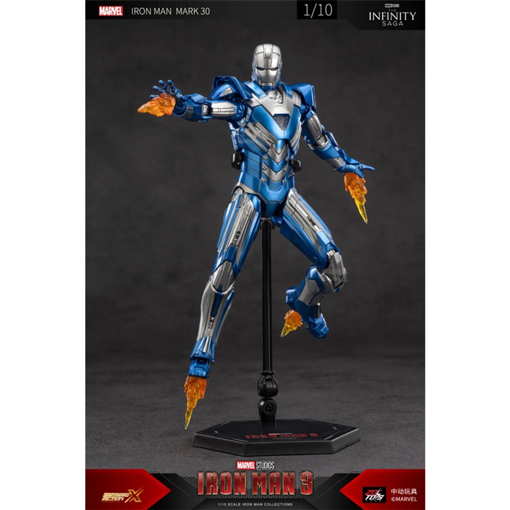 my-11134207-7rash-m0ebg00igf1750