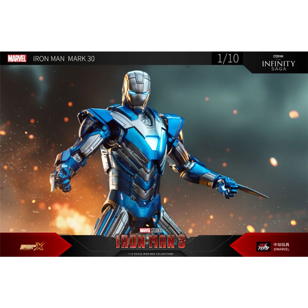 my-11134207-7rasd-m0ebfzxgqi3f69