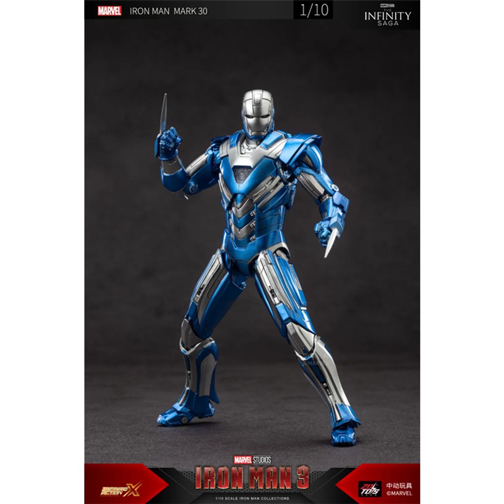 my-11134207-7rasa-m0ebfzxgkvno97