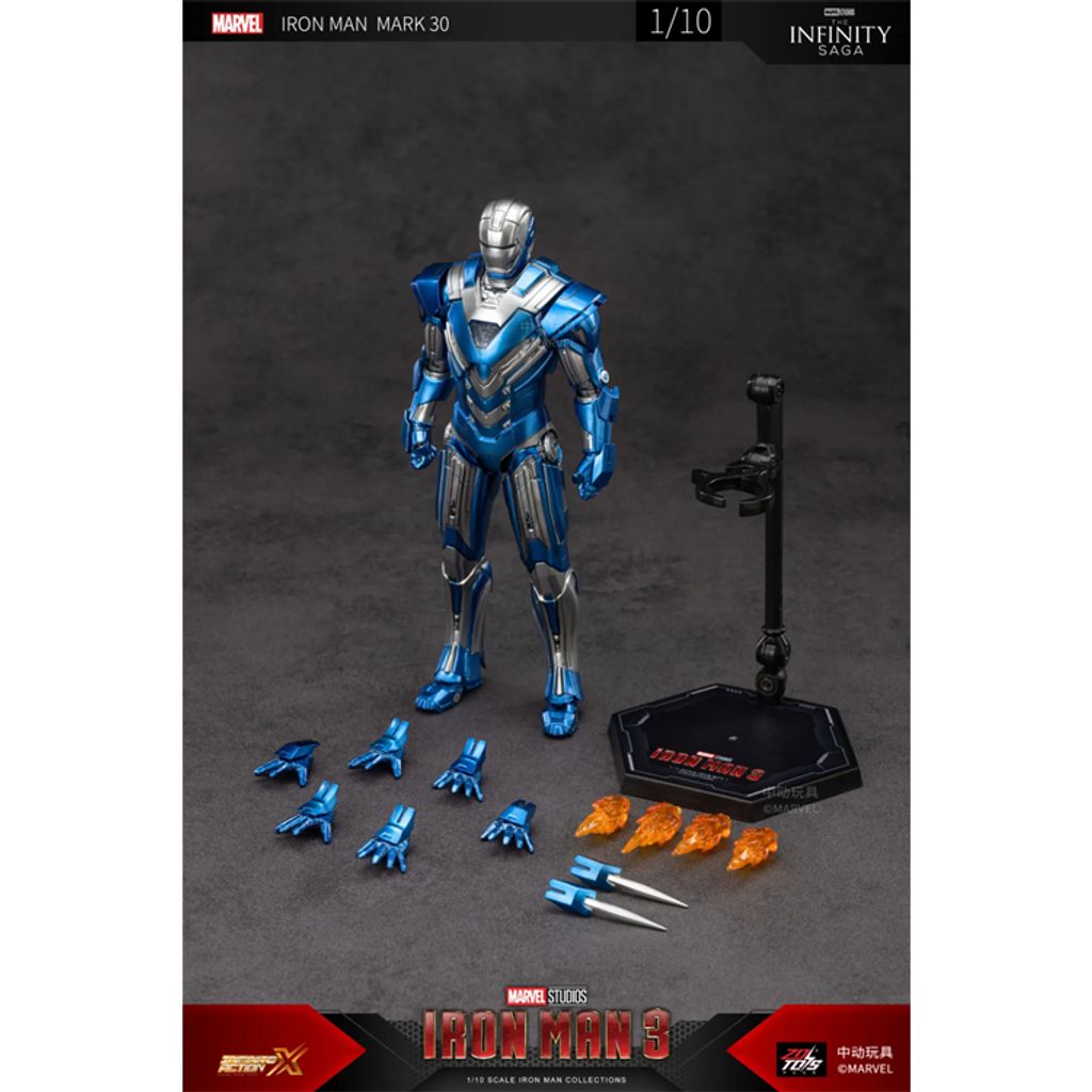 my-11134207-7rasc-m0ebg00sg09001