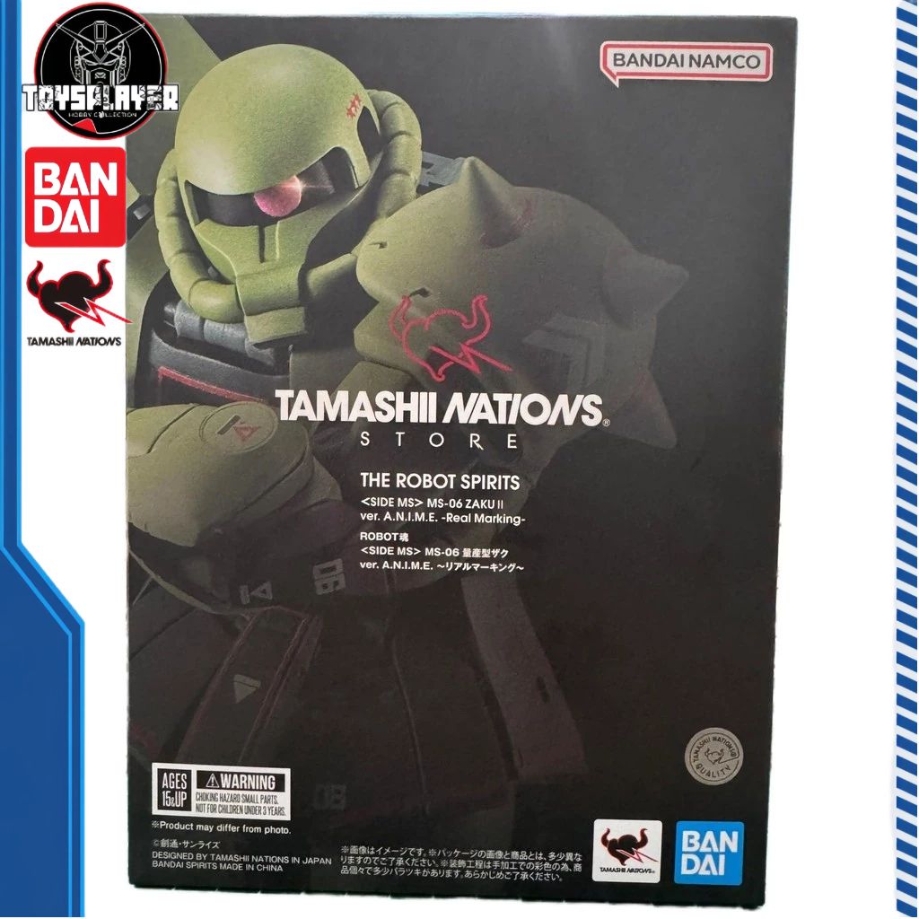 my-11134211-7ras9-m48le8cees3dc0