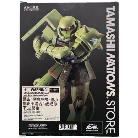 sg-11134201-7req0-m22eulkhdlzk43