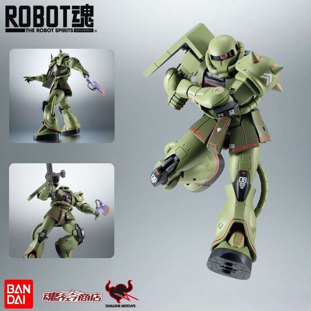 sg-11134201-7rent-m22eum0kq2gw95