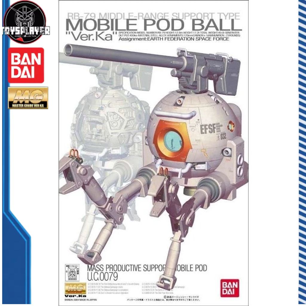 my-11134211-7rasc-m47avkq37oopd0