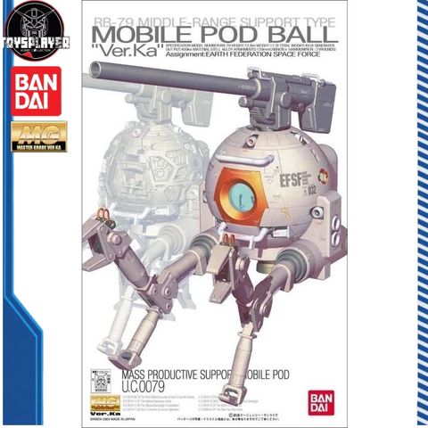 my-11134211-7rasc-m47avkq37oopd0