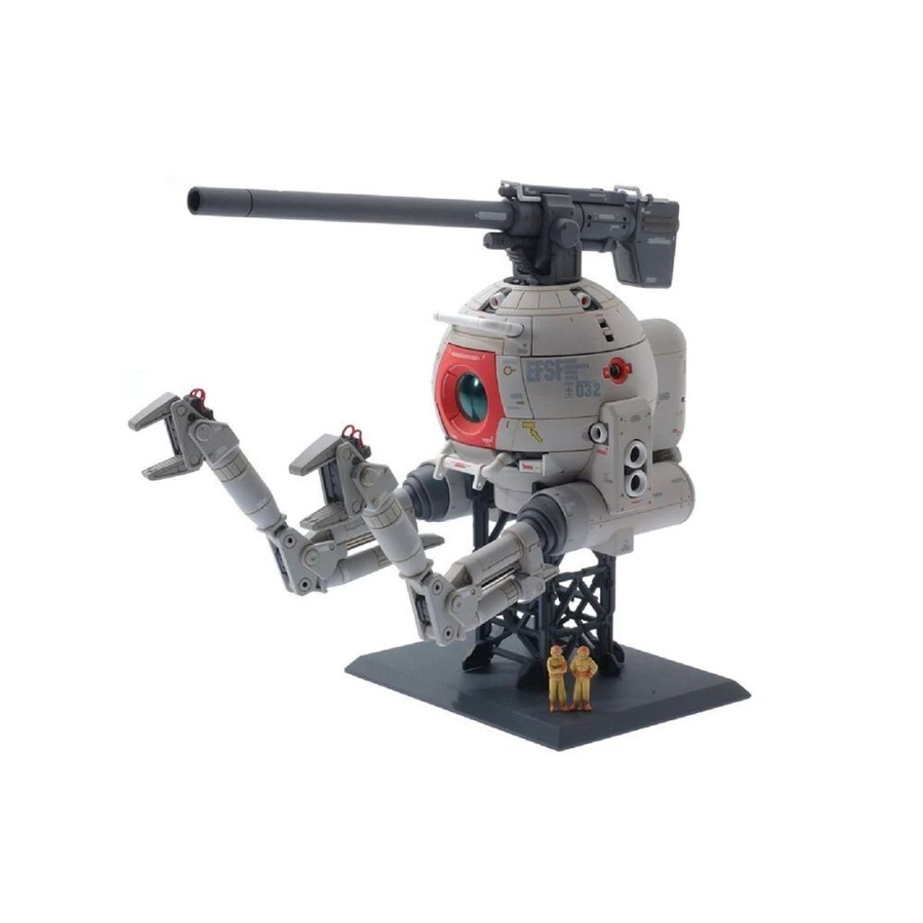 sg-11134201-7reni-m2apscesyo52ab