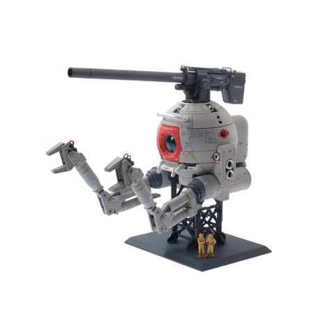 sg-11134201-7reni-m2apscesyo52ab