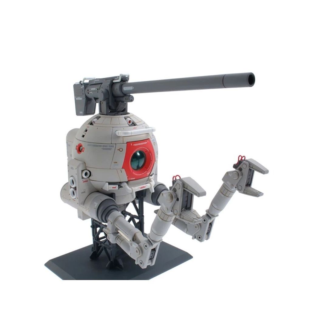 sg-11134201-7rep8-m2apsd1a1s1v57