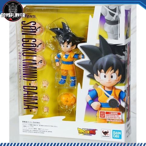 my-11134211-7rash-m40ah4kj6nx59f