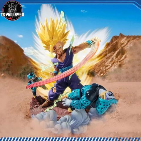 my-11134211-7rasj-m40abao29ubdf2