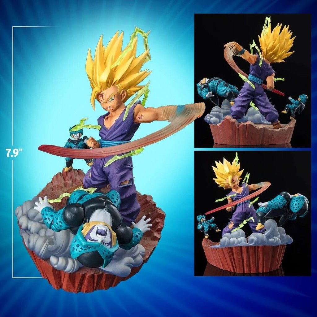 sg-11134201-7rffy-m3m1w38l3hpkb6