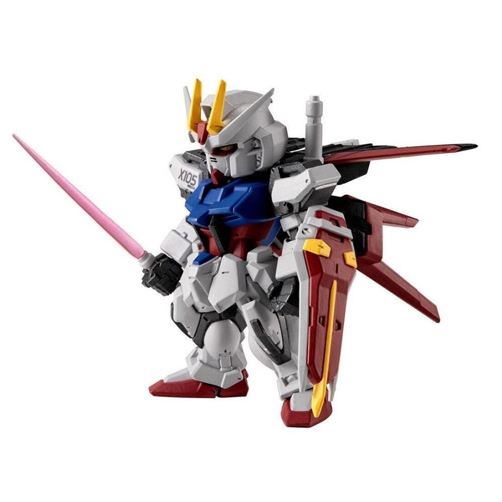 sg-11134201-7ra3m-m546nvqcwice2a