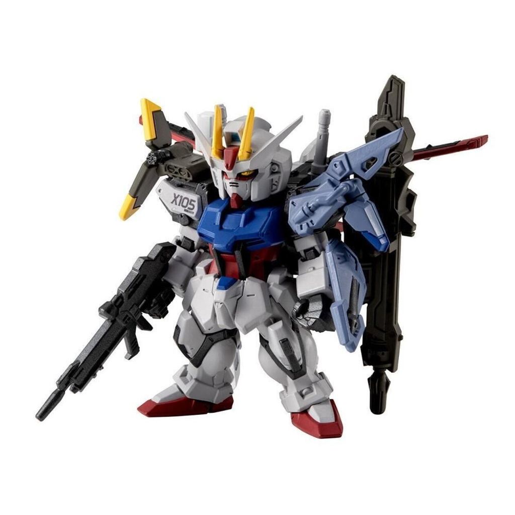 sg-11134201-7ra3i-m546nwc00sqo52