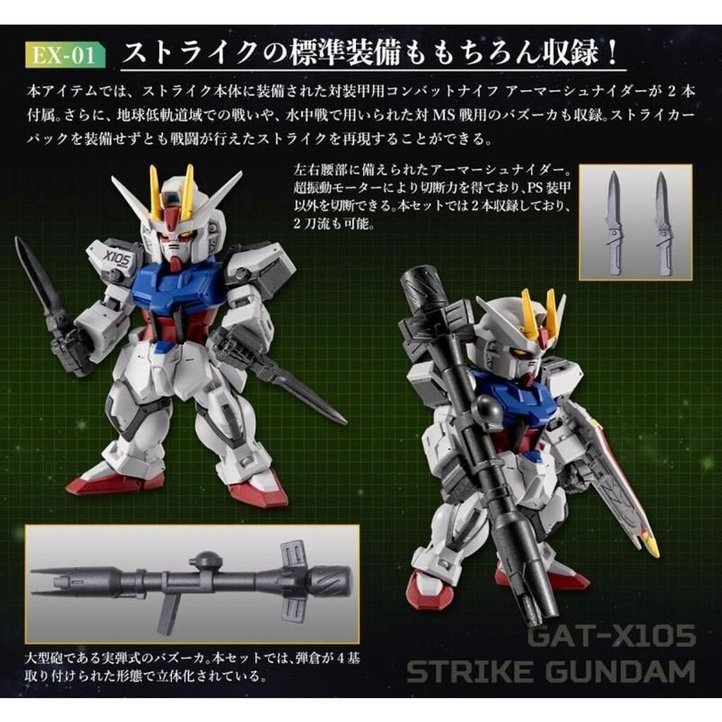 sg-11134201-7ra2f-m546nx9apil400