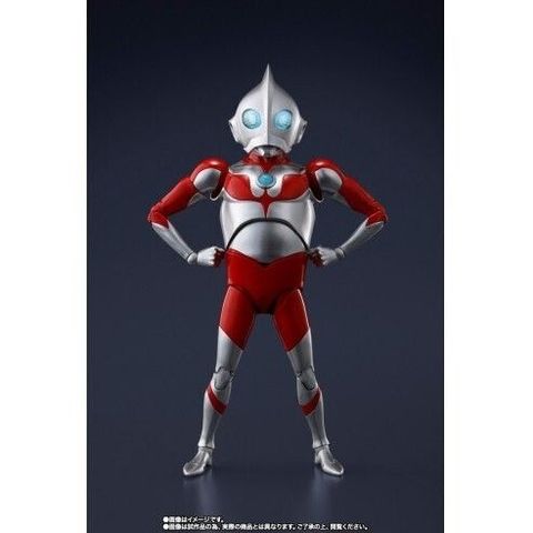 sg-11134201-7rd46-m6wdj9xbt0r0f0