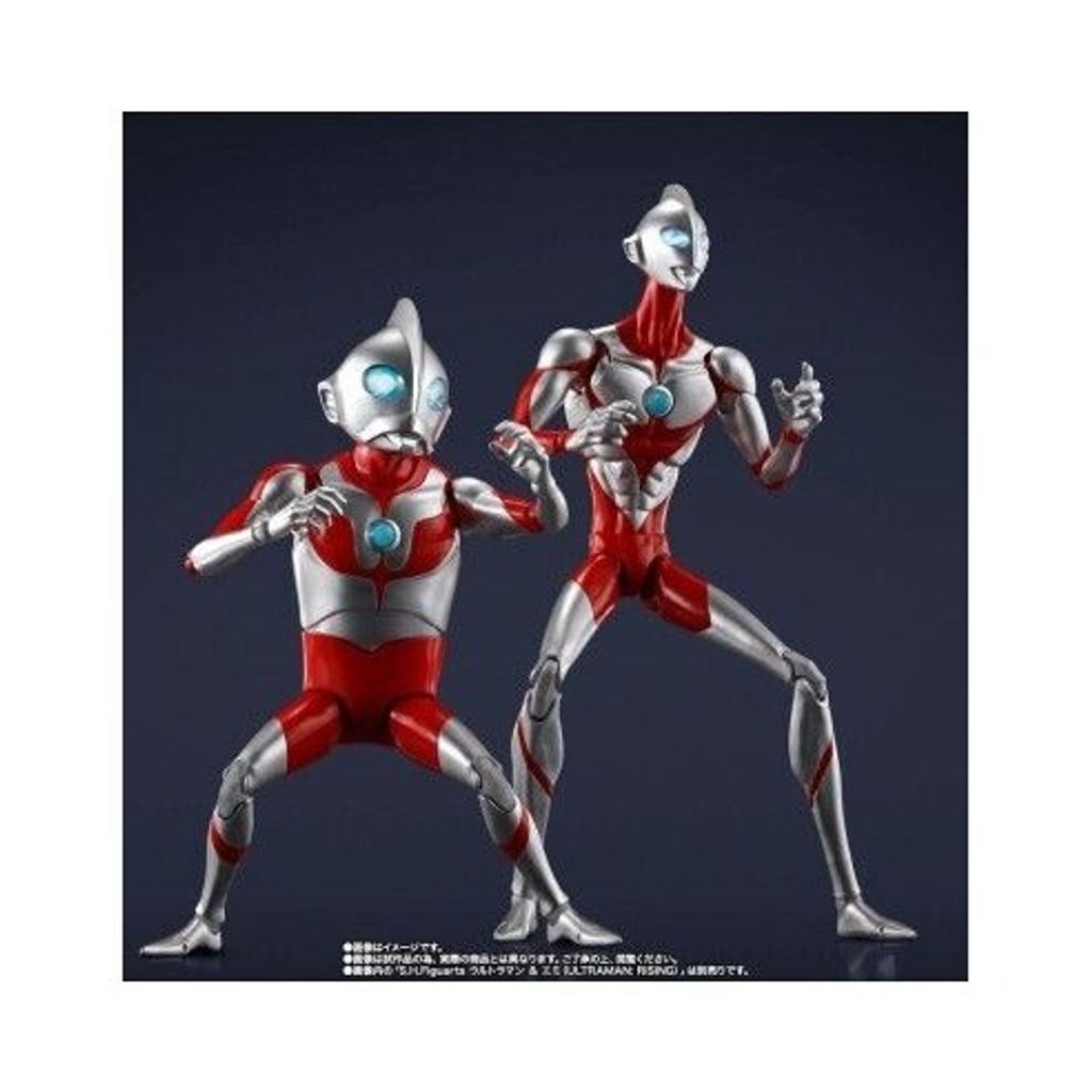 sg-11134201-7rd6g-m6wdjbueyih8af